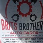 Bmw e36 316 Camshaft