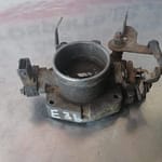 Bmw e36 Throttle body