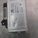 Bmw e36 Abs Controller