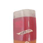 Ford Courier Left Taillight