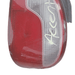 1995 Hyundai Accent Right Taillight