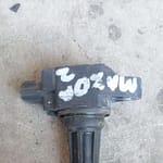 Mazda 2 Pencil Coil
