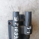 Renault Megane 1.6 Pencil Coil