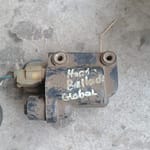 Honda Ballade Coil