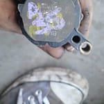 Bmw e 46 Coil