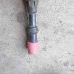 Honda Jazz Coil