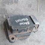 Bmw Coil