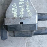 Mercedes W203 Coil