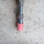 Honda Jazz Pencil Coil