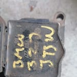 Bmw e46 Coil