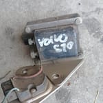 Volvo S70 Coil