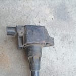Honda Pencil Coil