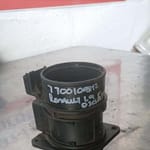 Renault 1.9 TDI Airflow Meter