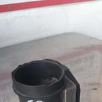 Vw Vr6 Airflow Meter