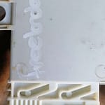 Landrover Freelander 1 Ews Module