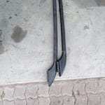 Roof Rack