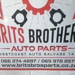 Toyota Throttle Body