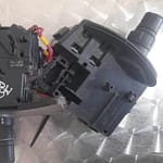 Renault Clio3 Combination Switch