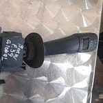Bmw e39 Combination Switch