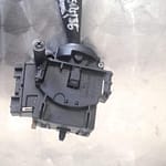 Chery J5 Combination Switch