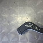 Opel corsa combination switch