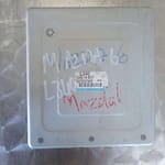Mazda 6 2l ecu