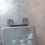 Mazda 626 Module