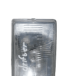Mazda Drifter Right Headlight