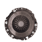 Ford Rocam Pressure Plate