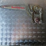 Toyota Conquest Window Mechanism