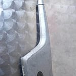 Honda Civic Window Switch