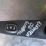 Hyundai Elantra J2 Window Switch