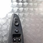 Daewoo Main Window Switch