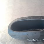 Ford Ikon Window Switch