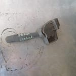 Ford Combination Switch