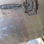 Chery J5 Combination Switch