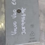 Volvo S40 MK1 ECU 3C8996698