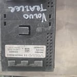 Volvo Trailer Module