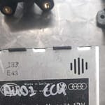 Audi ECU 5KH00413910