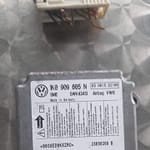 VW Golf 5 Air Bag Module