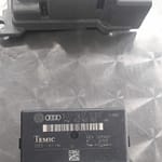 VW Golf 5 Gateway Module 1K0907530F