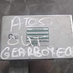 Hyundai Atos TCM 9544002735