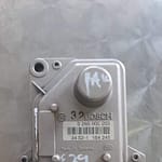 BMW E39 Yaw Rate Sensor