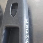 Honda Window Switch
