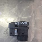 Volvo S70 Window Switch