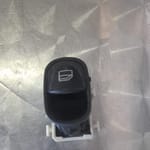 Mercedes W203 Window Switch