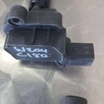 Mercedes W203 C180 Pencil Coil
