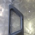 Mercedes Window Switch