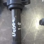 Dodge Caliber 1.8 Coil