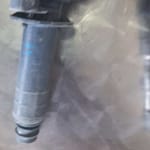 Opel Pencil Coil